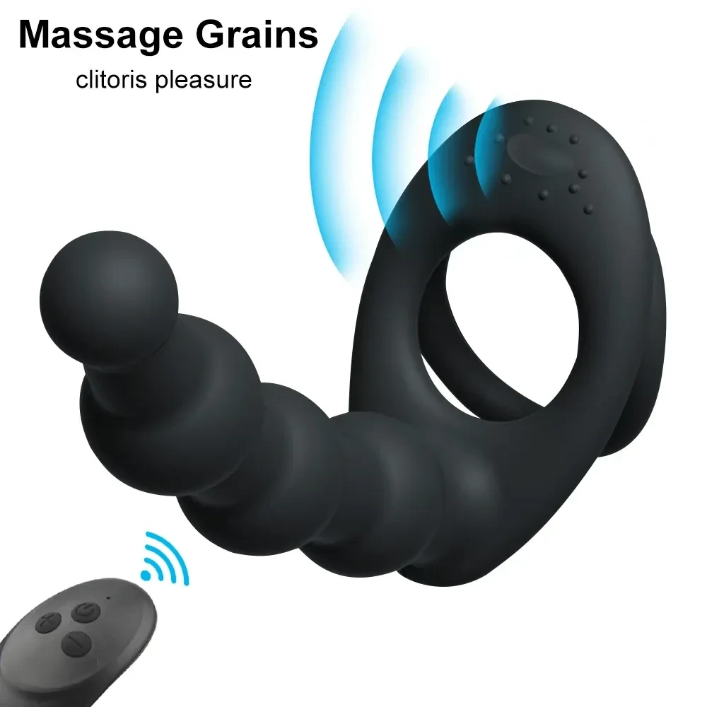doppel penetration vibrator paar