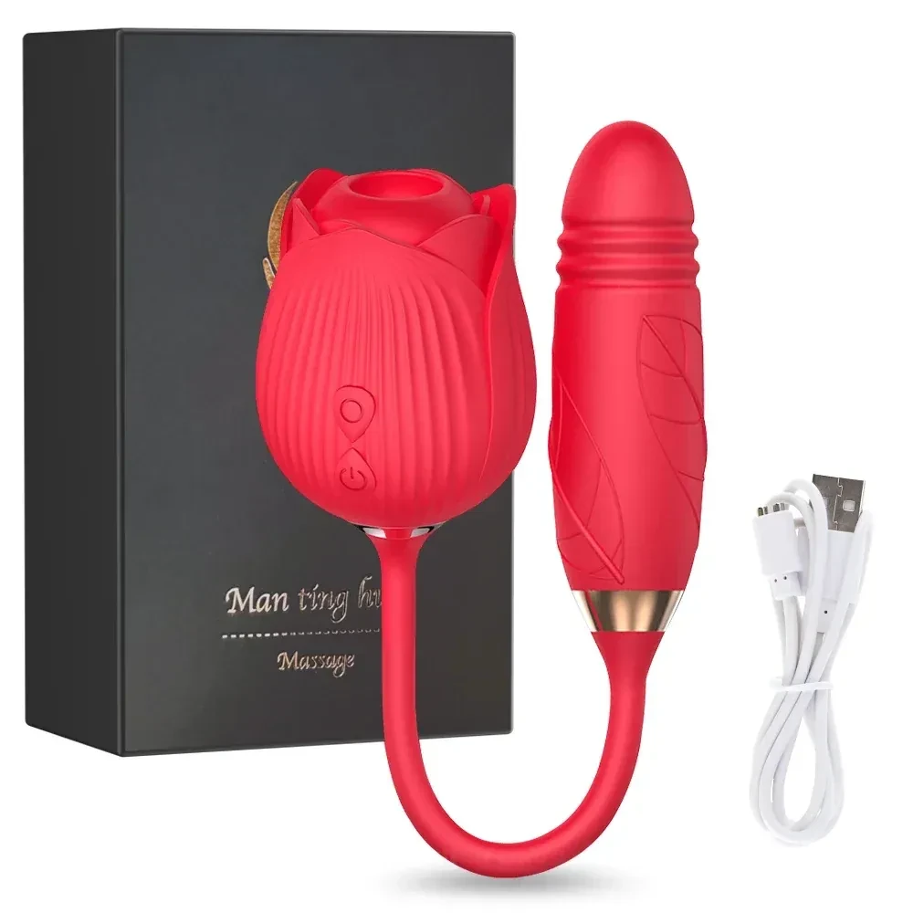 doppelte stimulation g punkt zunge