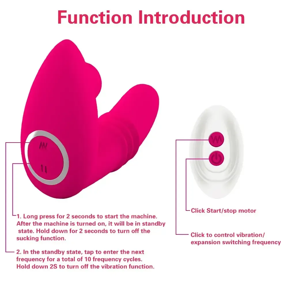 dual stimulation klitoris g punkt