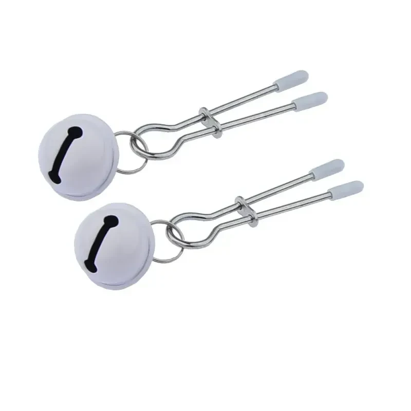 edelstahl analplug fuchsschwanz set