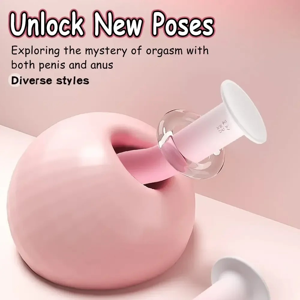 einfuhrhilfe silikon anal plug