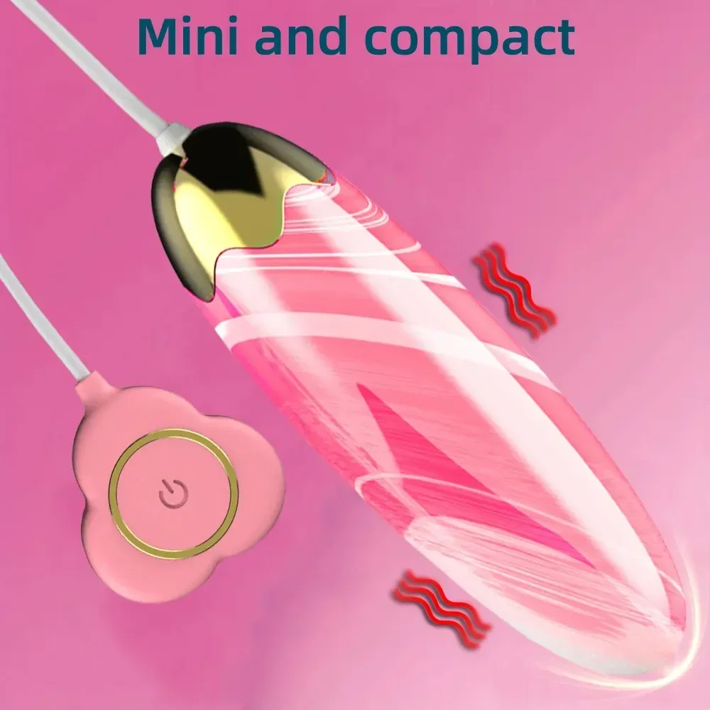 elektrischer g punkt vibrator silikon