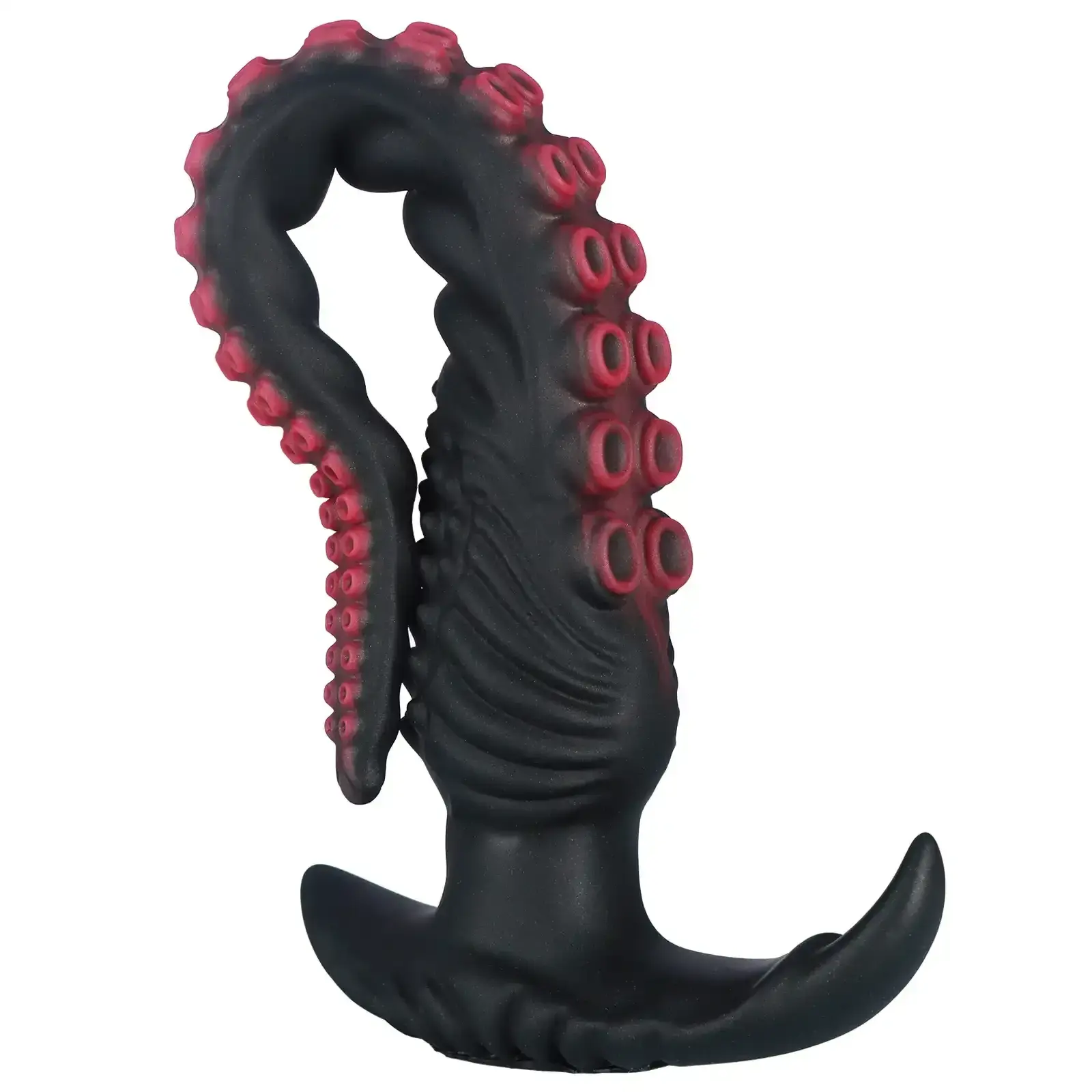 fantaisie anal plug fur anfanger