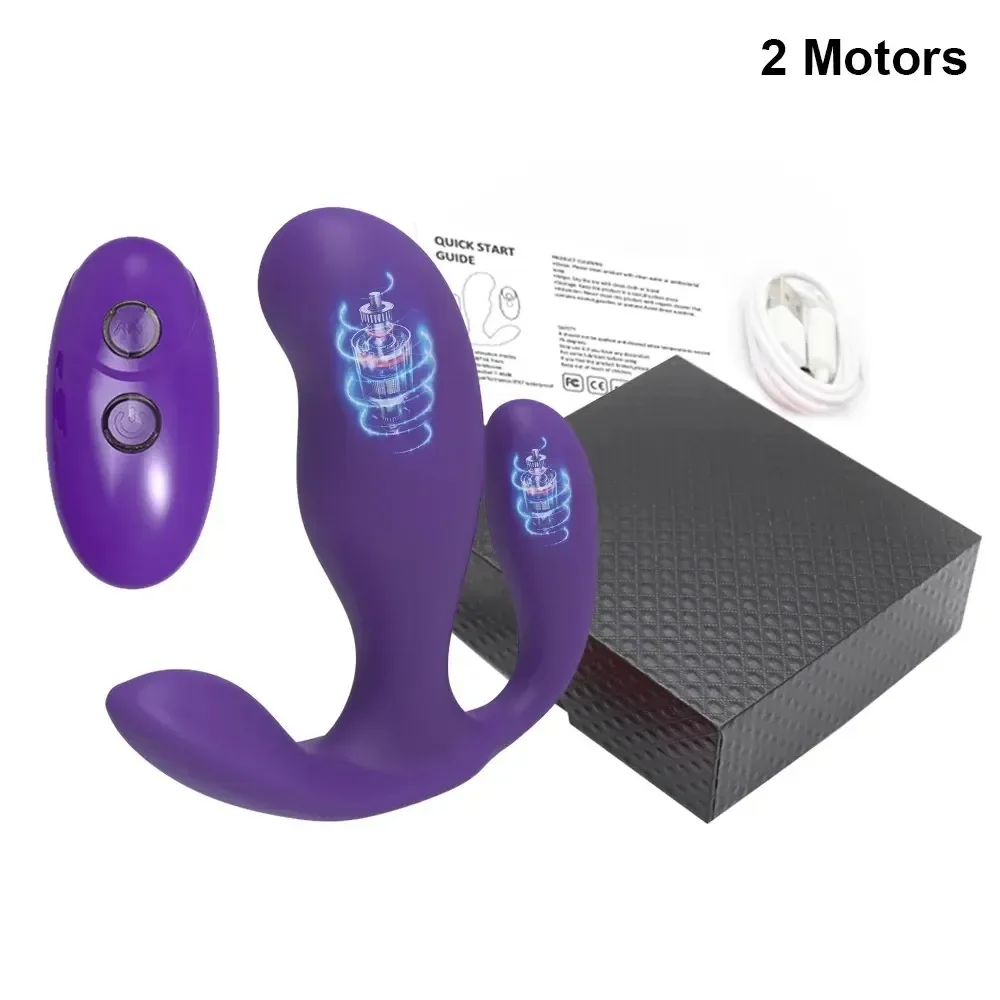 fernbedienung unterwäsche vibrator