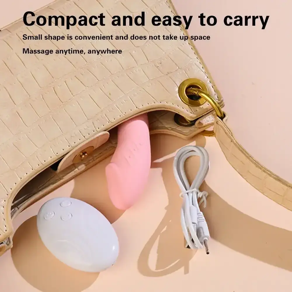 fernbedienung vibrator panty silikon