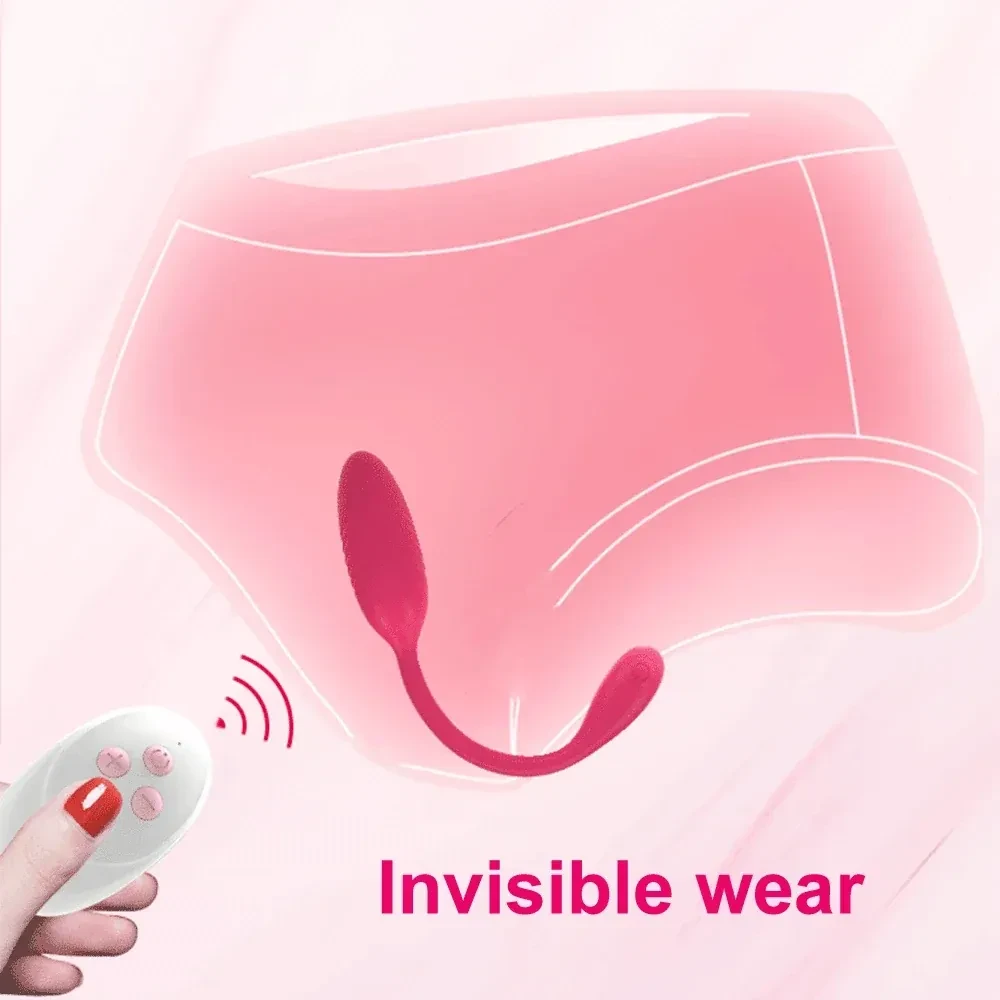 flexibler g punkt stimulator silikon