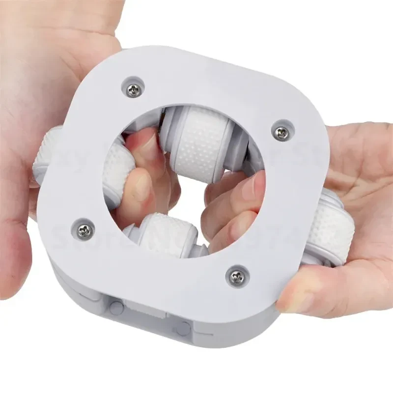flexibler penis sleeve silikon 9cm