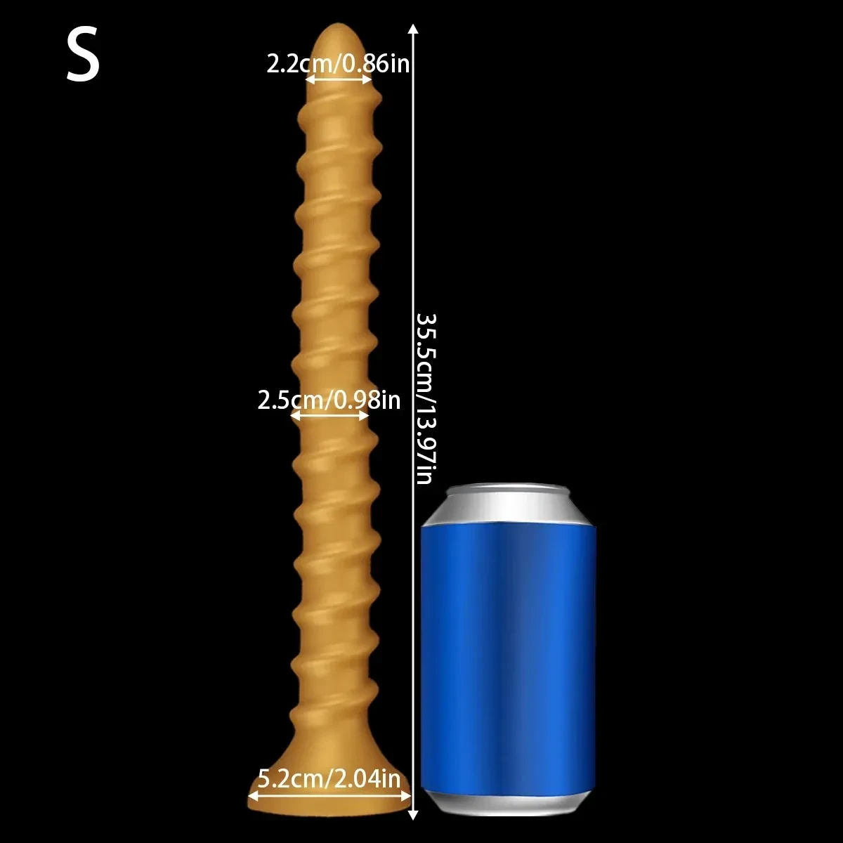 flussigsilikon anal plug saugnapf