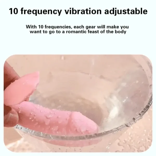 für frauen g punkt vibrator panty
