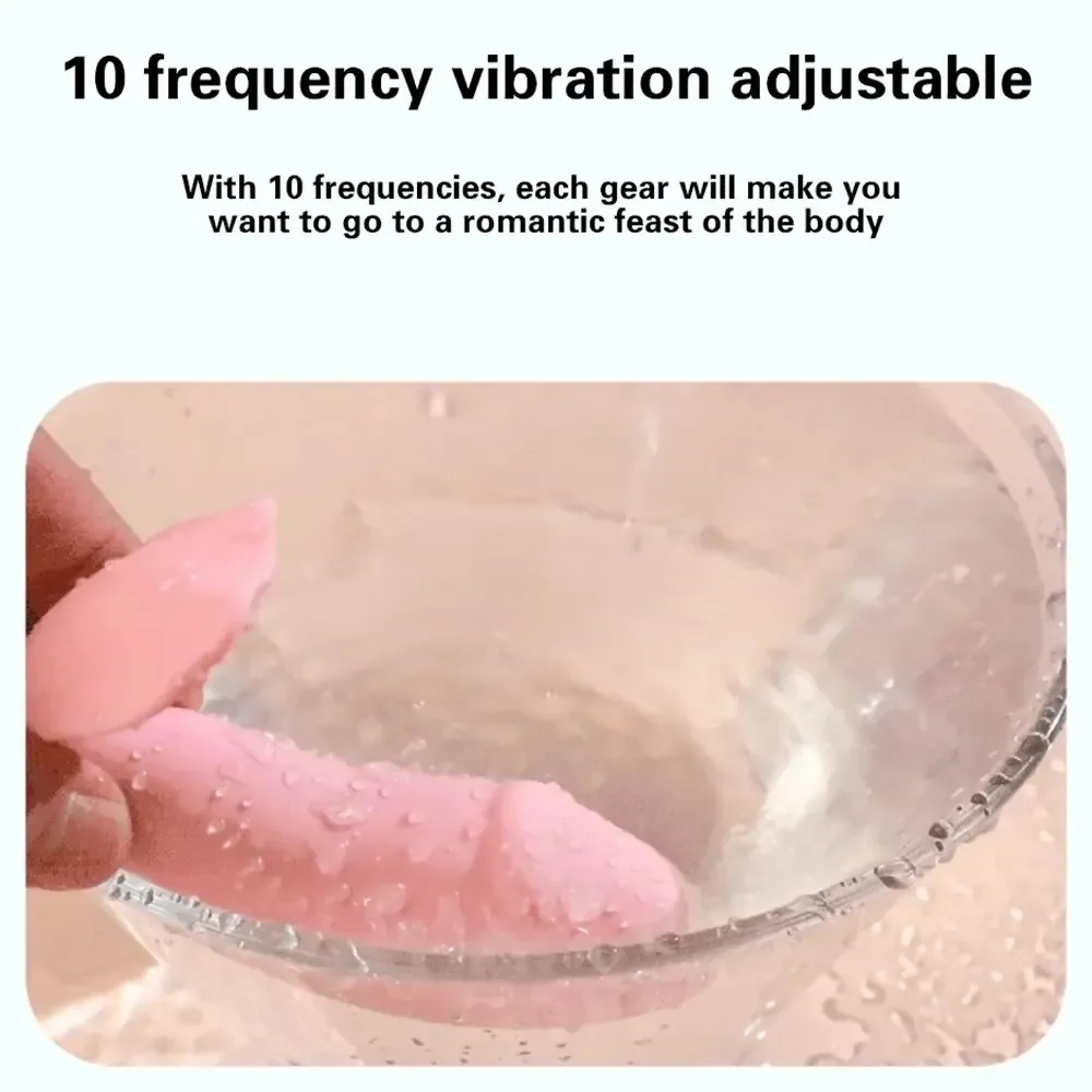 für frauen g punkt vibrator panty