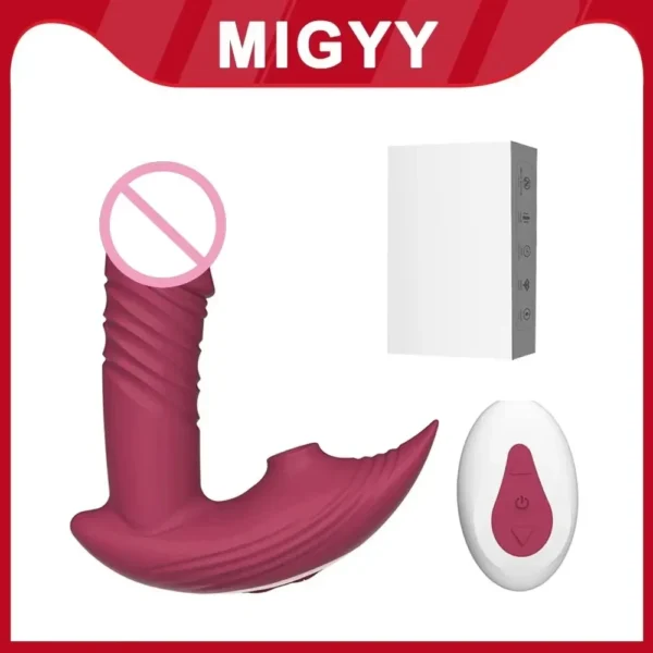 g punkt dildo usb aufladung