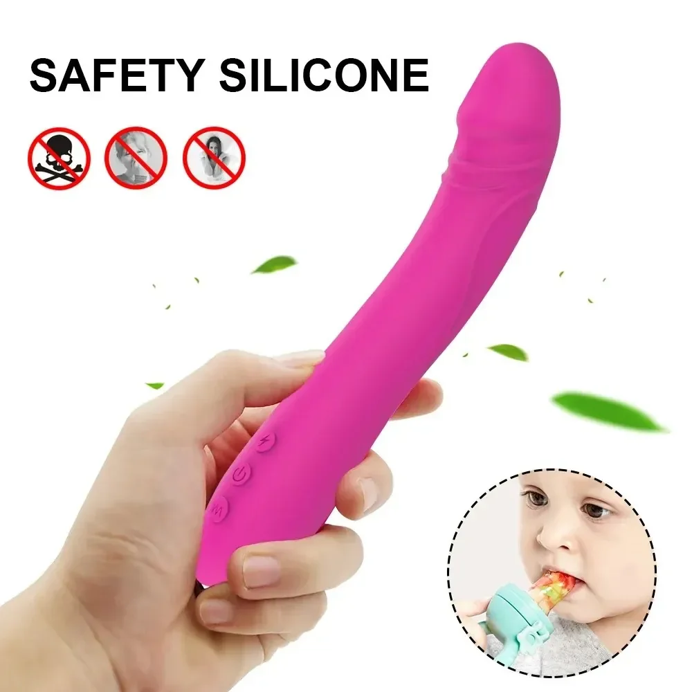 g punkt stimulator lila silikon