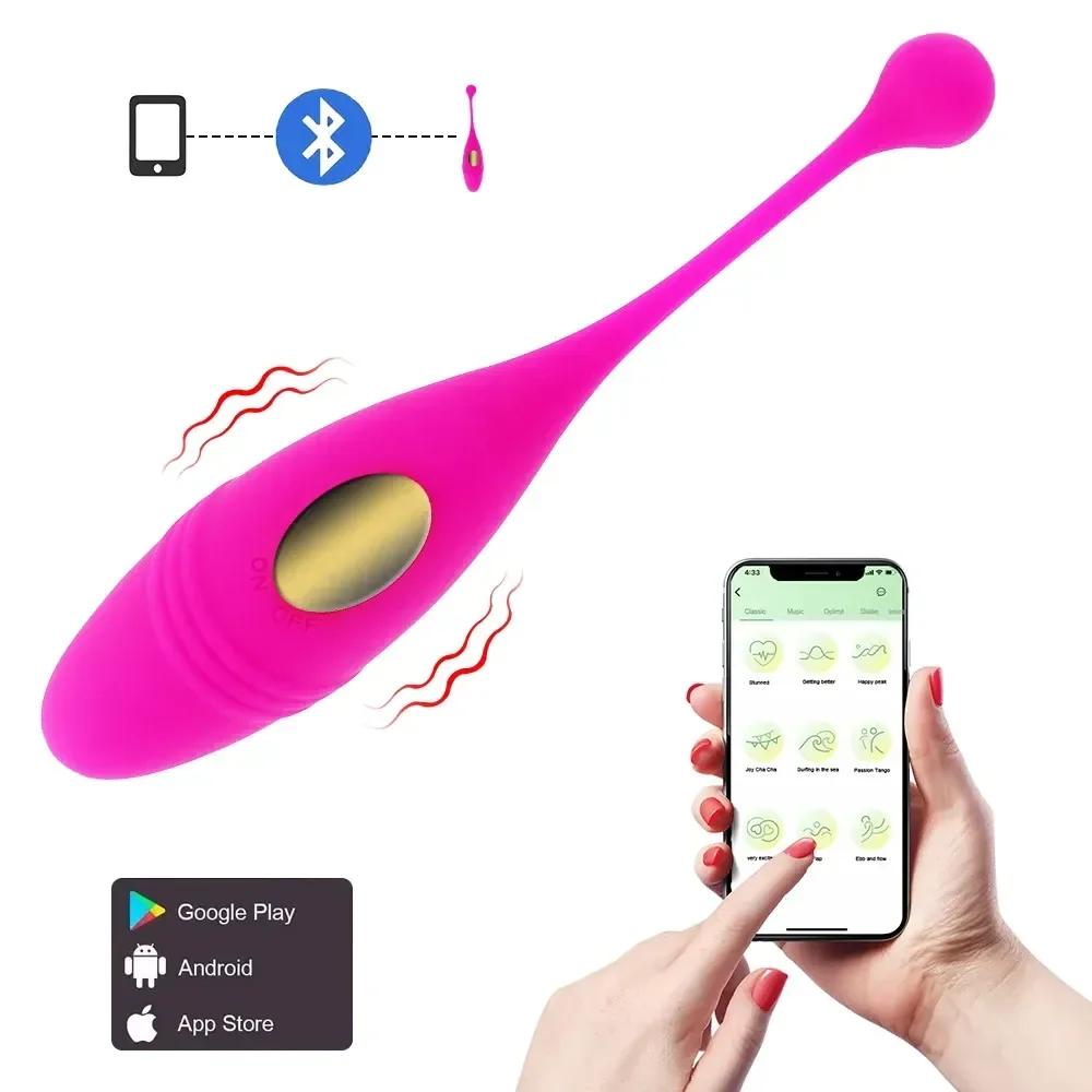 g punkt stimulator mit fernbedienung