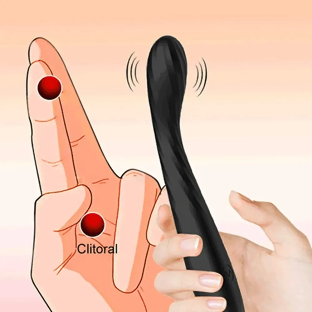 g punkt stimulator usb