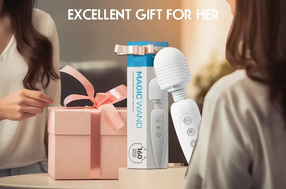 g punkt vibrator frauen massagegerat