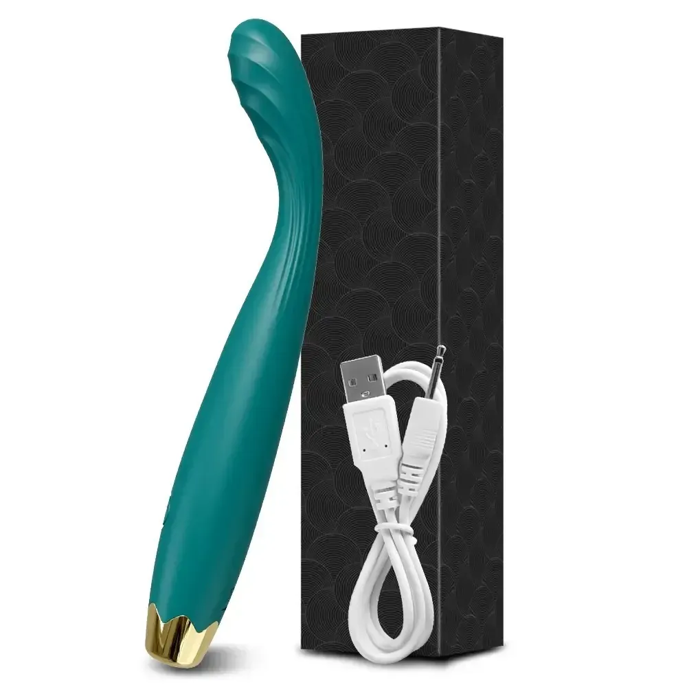 g punkt vibrator für sie