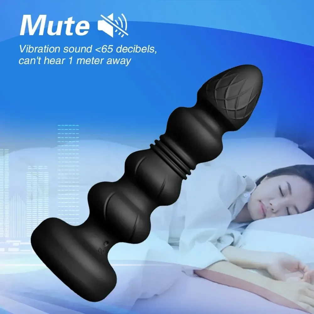 gleitgel freundlicher dildo