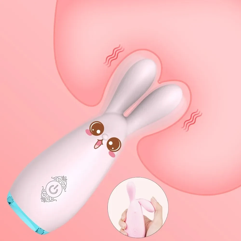 grauer hasen vibrator g punkt typ