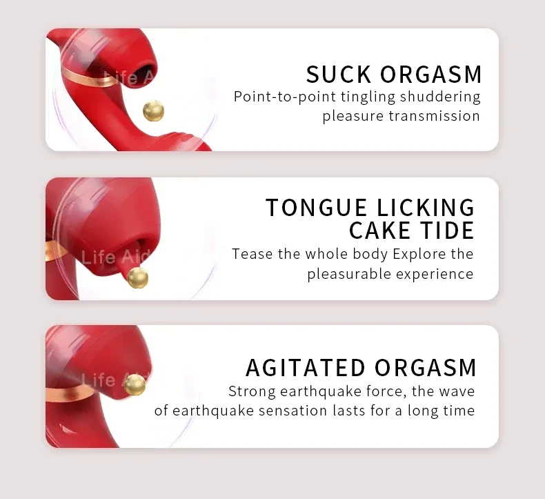 grun stab vibrator silikon