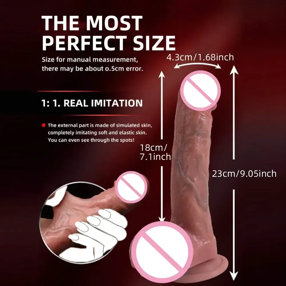 isensualflow de anal plug flussigsilikon saugnapf