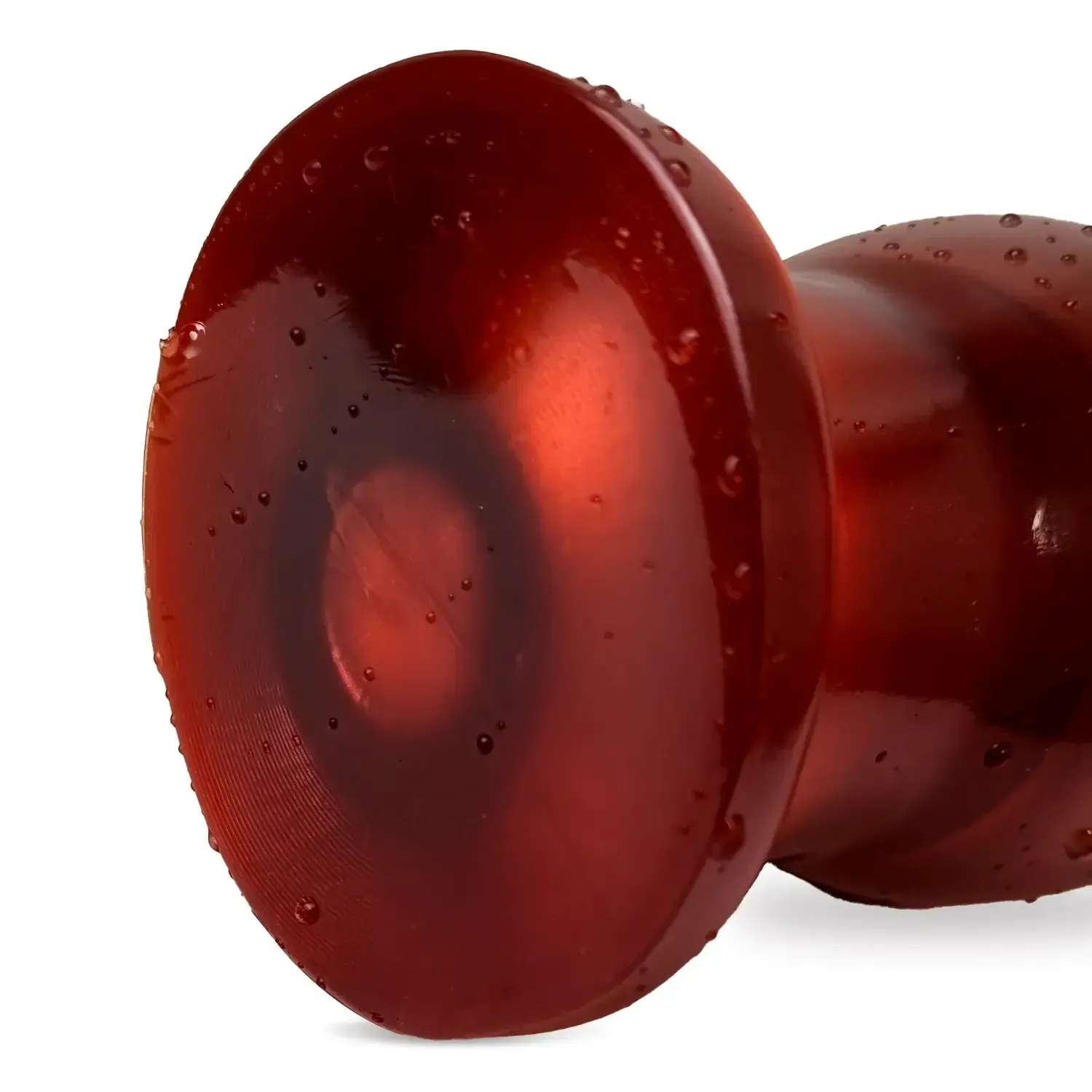 isensualflow de anal plug für intensive gefühle
