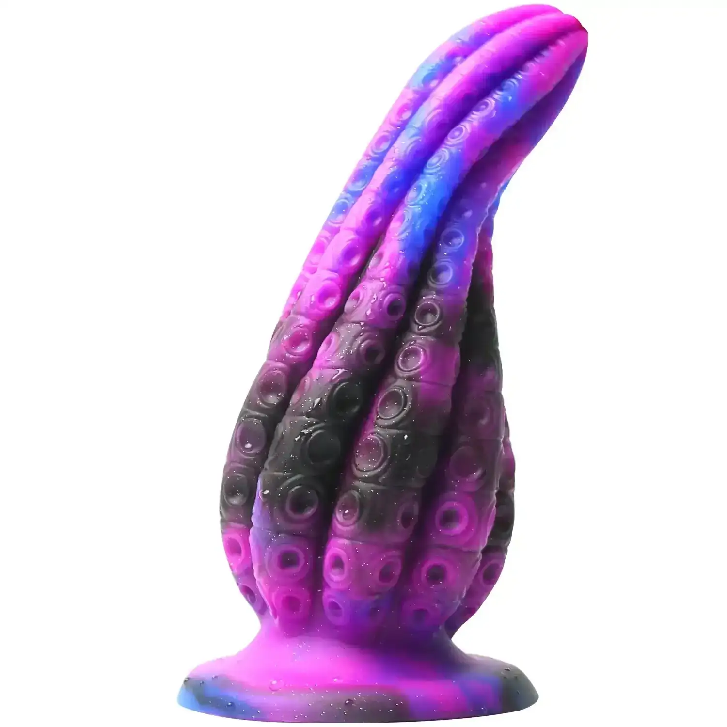 isensualflow de anal plug medizinischem silikon