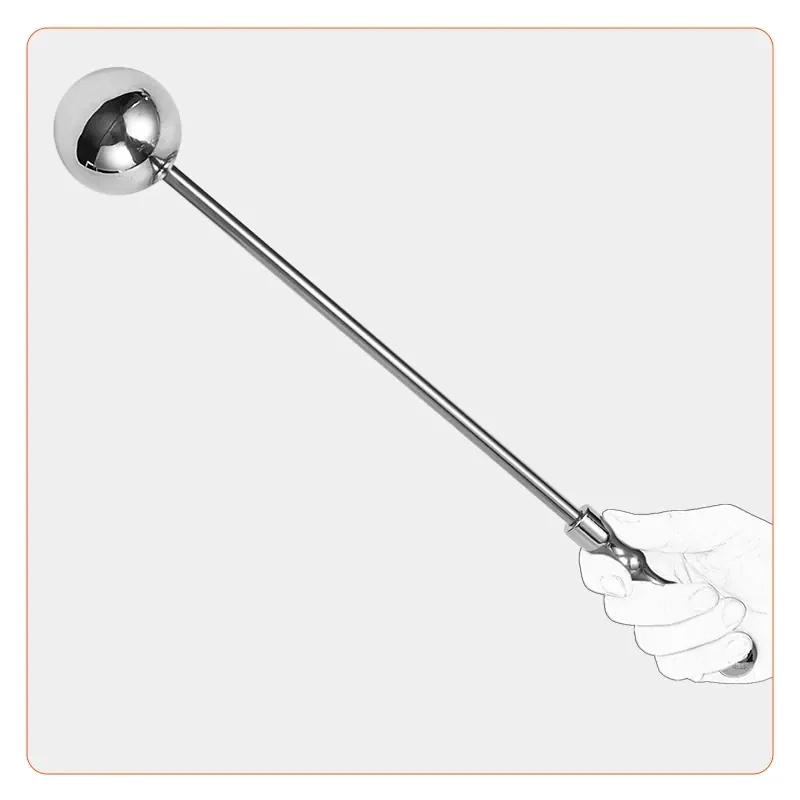 isensualflow de anal plug metall erweiterung