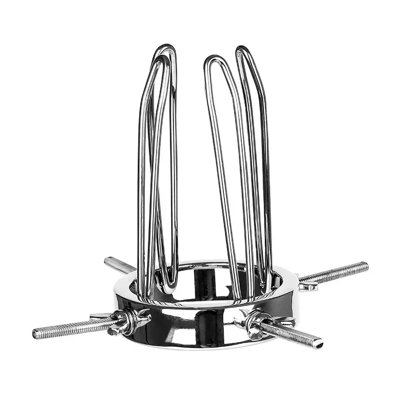 isensualflow de anal plug mit gewicht 228g