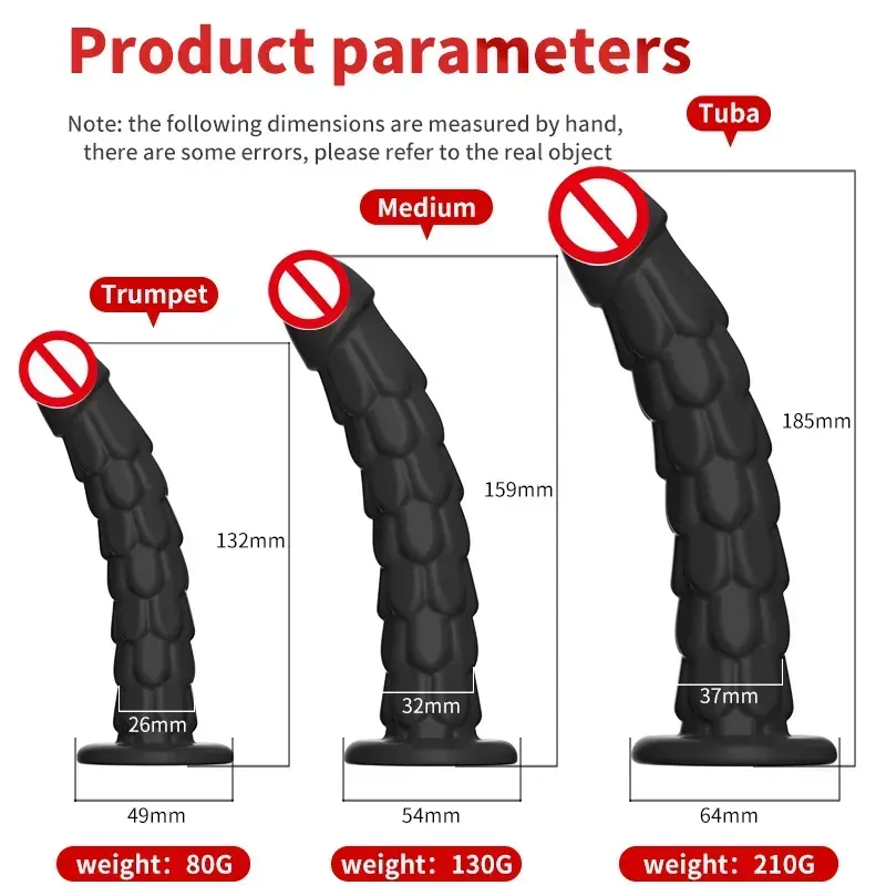 isensualflow de anal plug silikon weich formbar