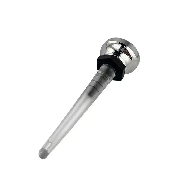 isensualflow de analdusche silikon medizinisch weich