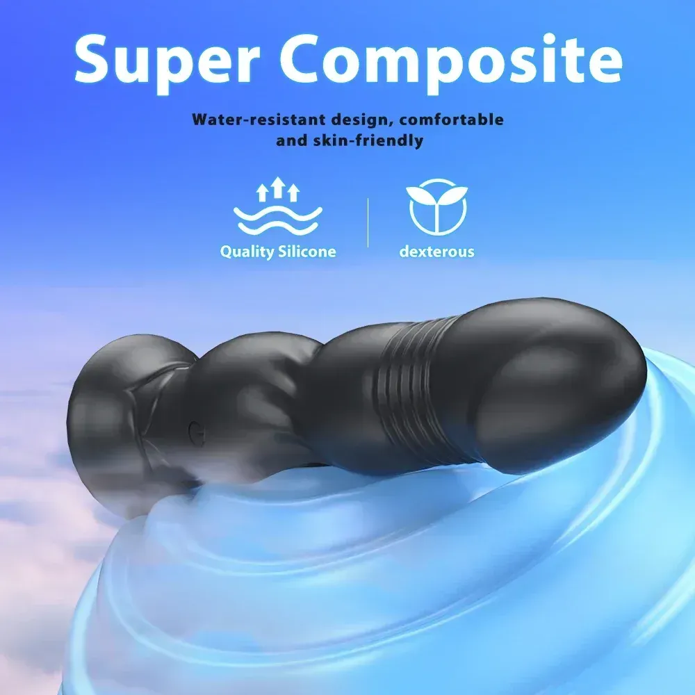 isensualflow de app kompatibler prosta stimulator silikon