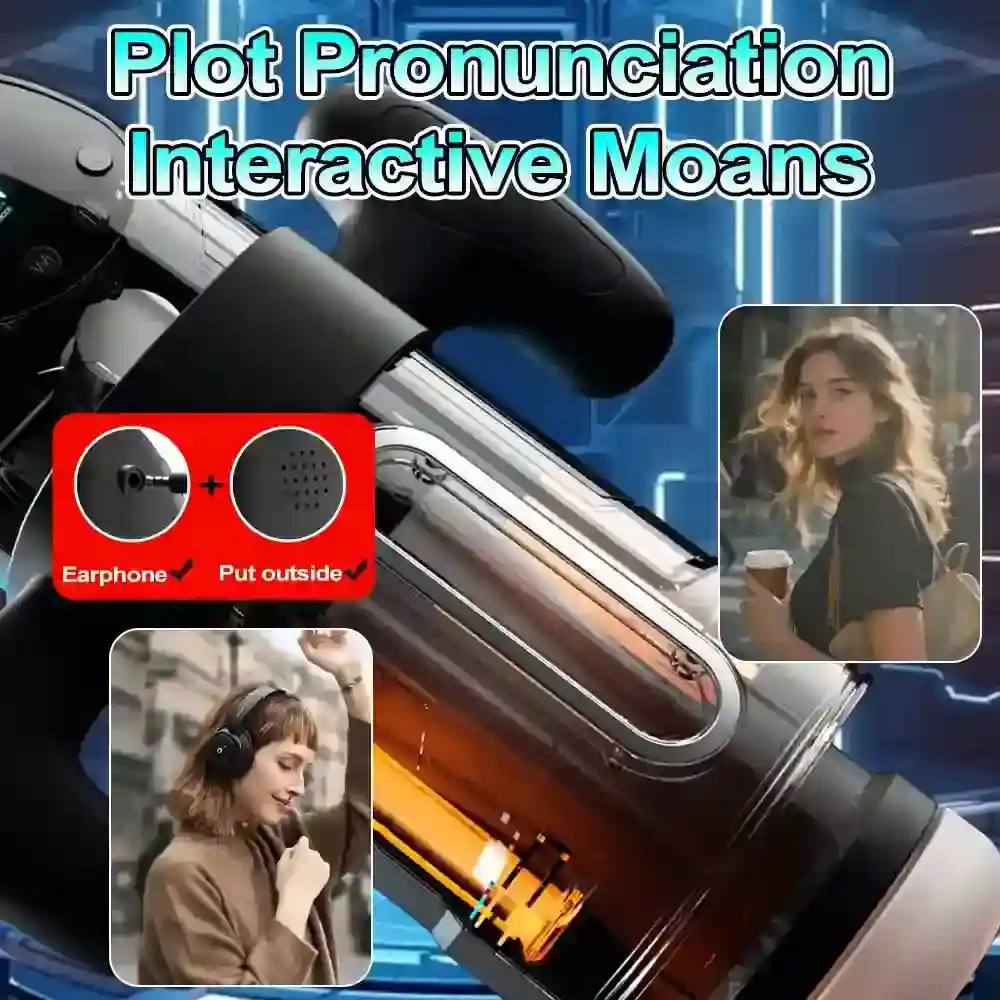 isensualflow de aufblasbarer penis extender lcd display