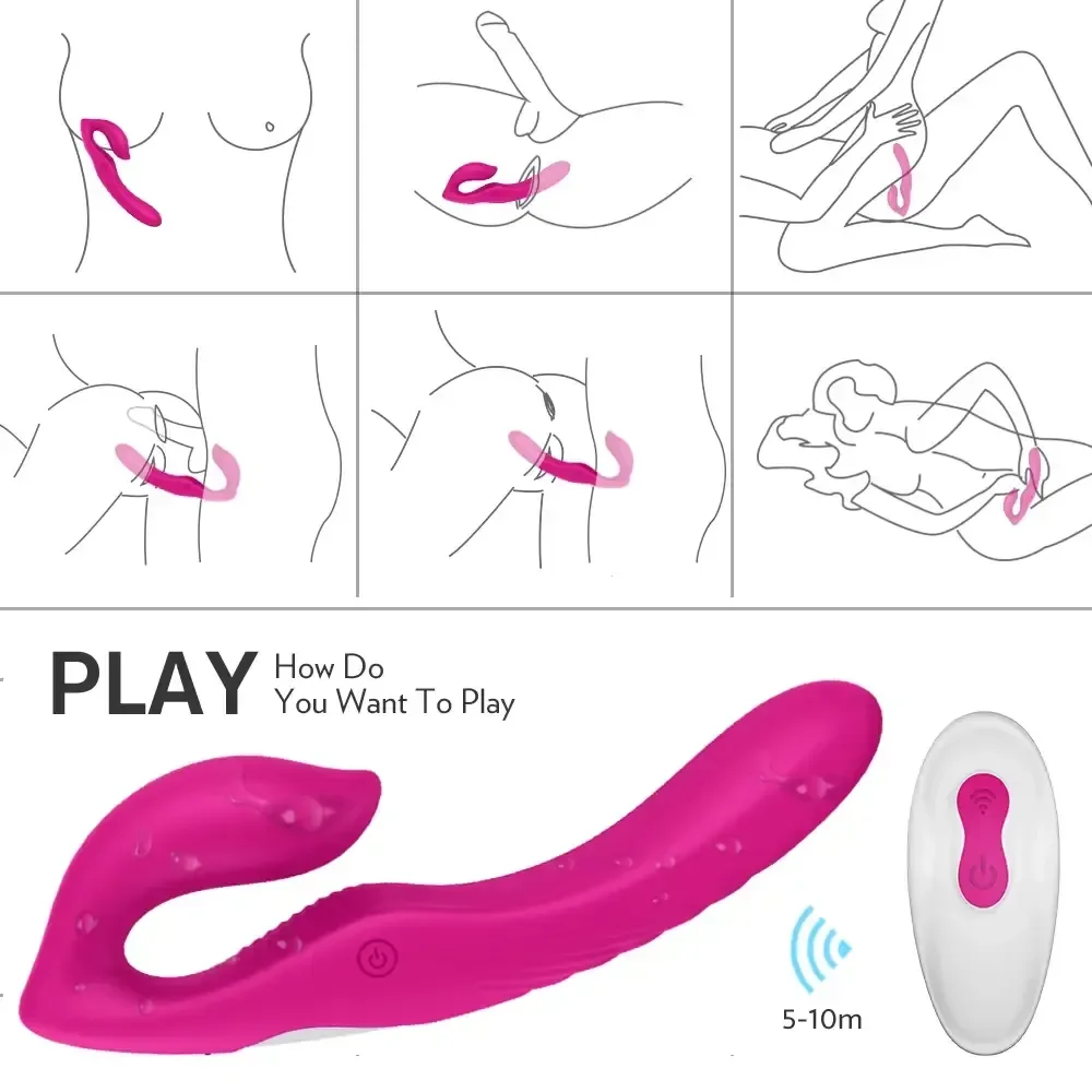 isensualflow de doppel dildo 3cm durchmesser