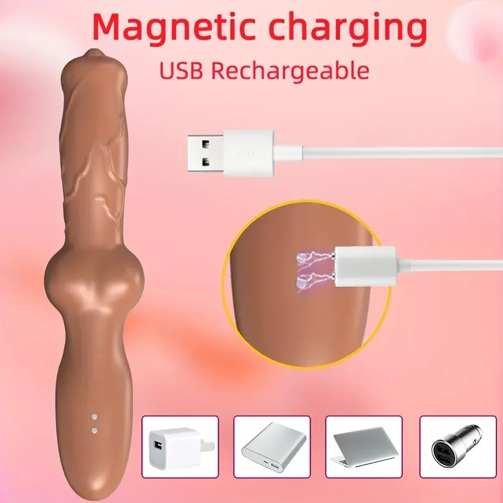 isensualflow de g punkt dildo tpe schieben