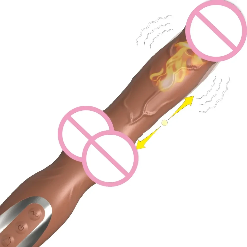 isensualflow de g punkt stimulator mit heizung grau