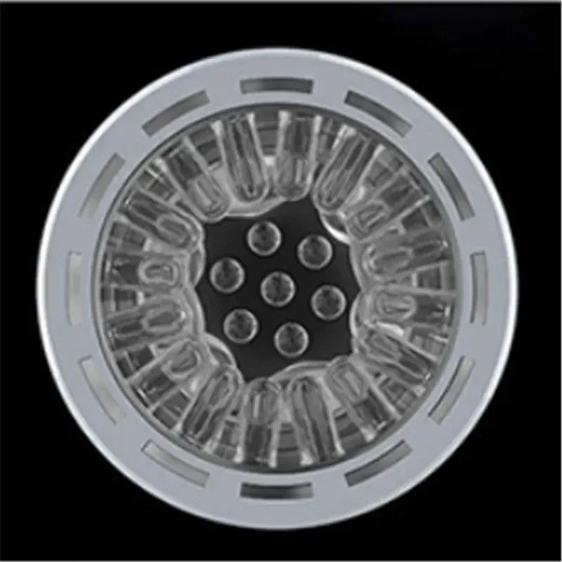 isensualflow de harte resin haptik mann