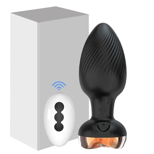 isensualflow de kleiner dildo für anfänger rosa