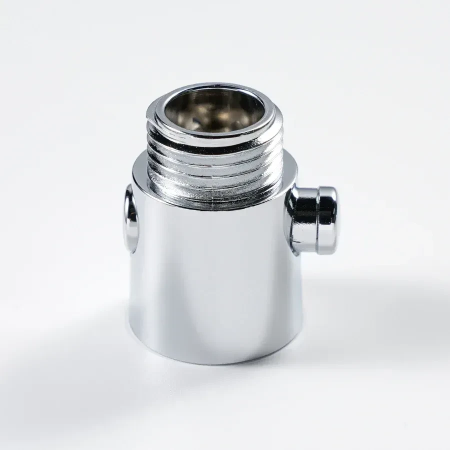 isensualflow de metallische anal dusche prazision