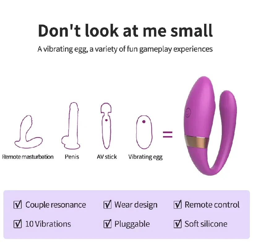 isensualflow de prostata silikon stimulator fernbedienung