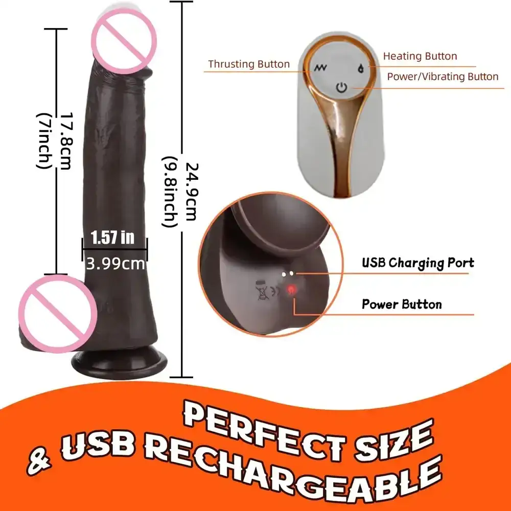 isensualflow de saugbarer dildo fur experimentelles spiel