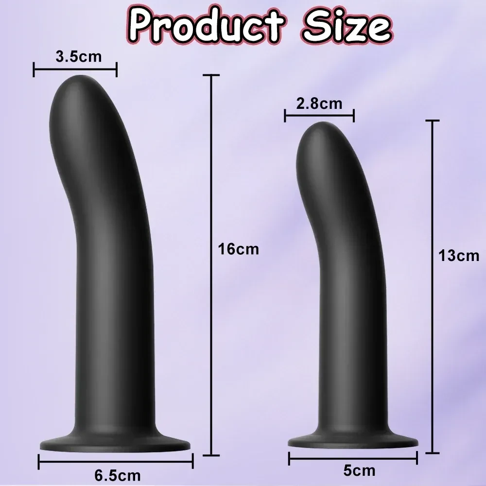isensualflow de silikon anal plug anfanger