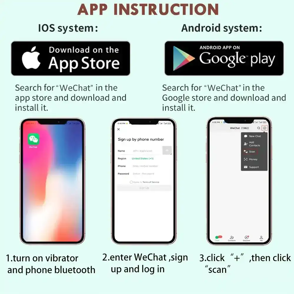isensualflow de silikon anal plug app steuerung