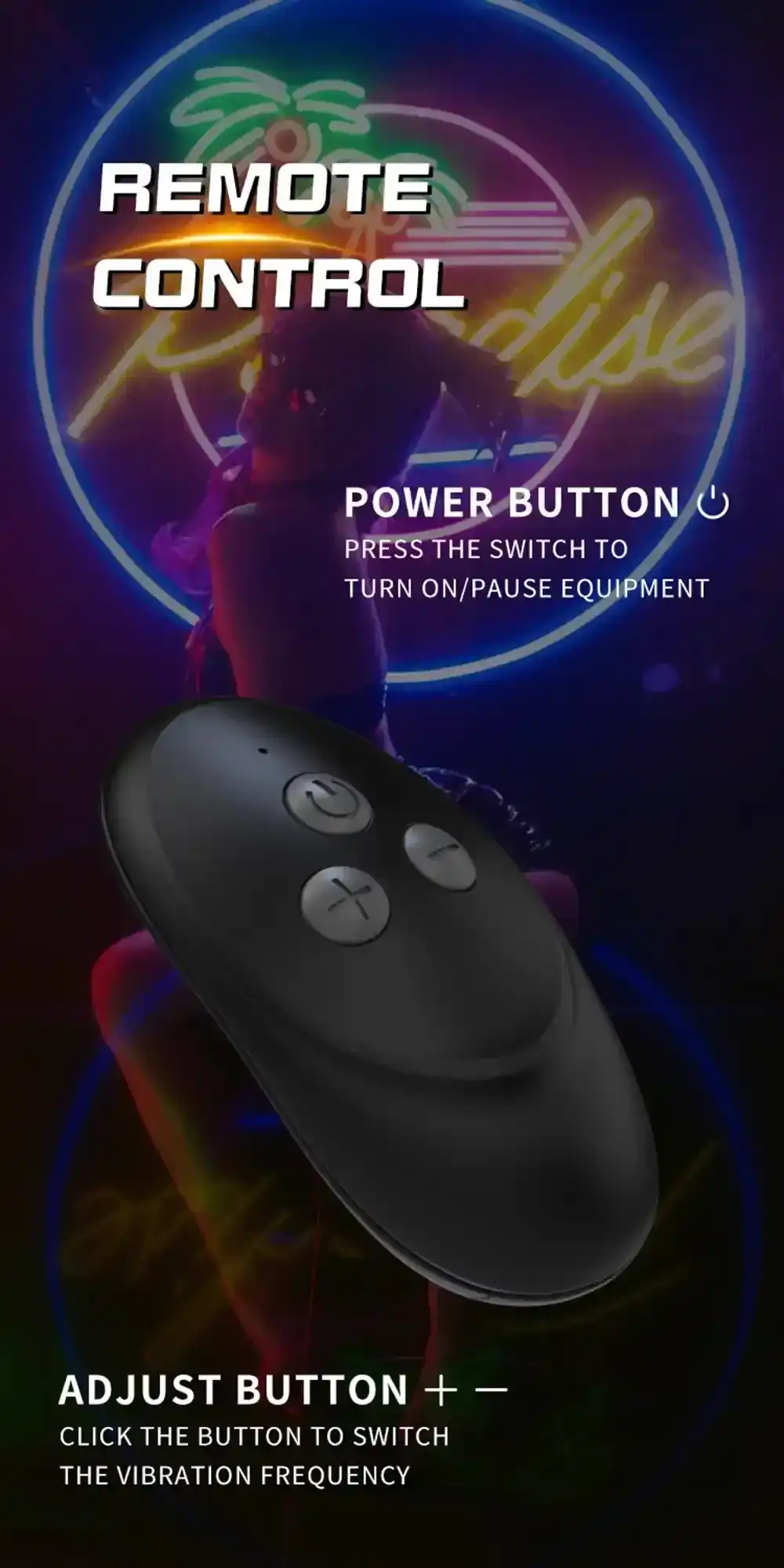 isensualflow de silikon anal plug fernbedienung
