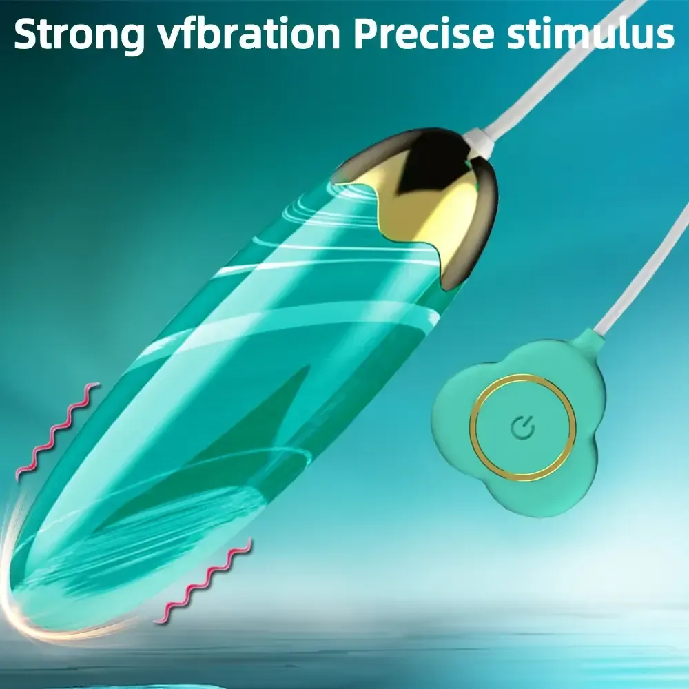 isensualflow de silikon g punkt vibrator stossbewegung