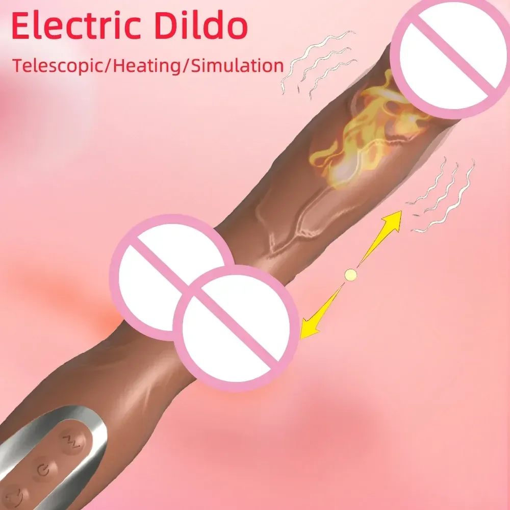 isensualflow de silikon klitoris vibrator teleskopfunktion