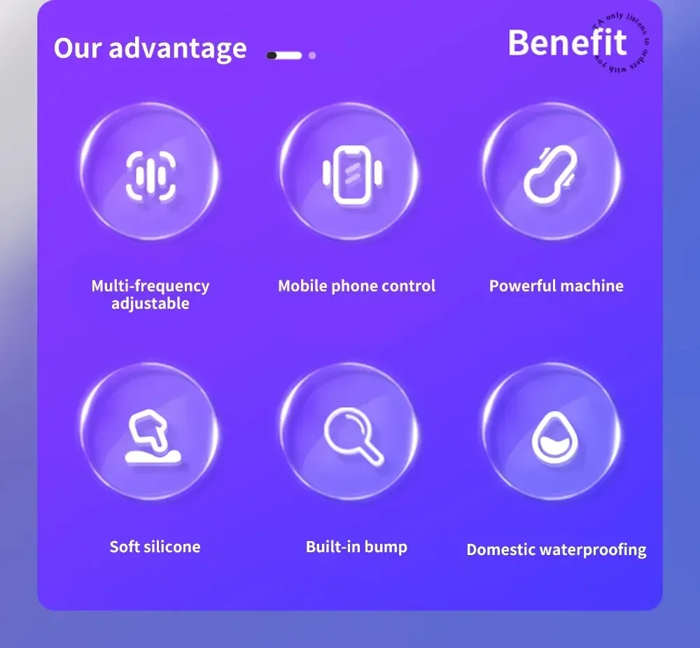 isensualflow de silikon masturbator app steuerung 1