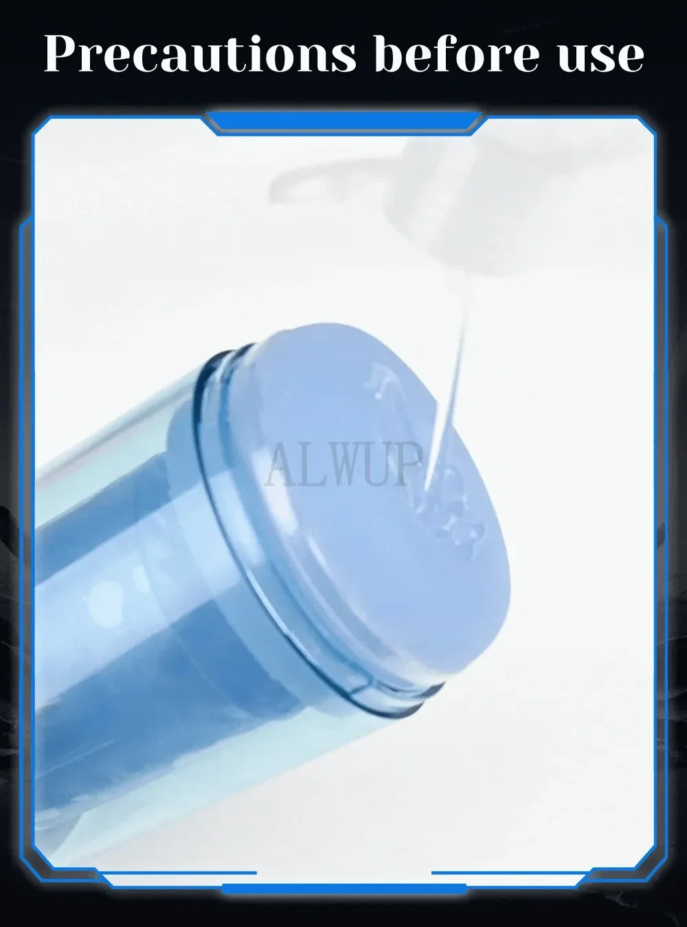 isensualflow de silikon masturbator saugfunktion vibration