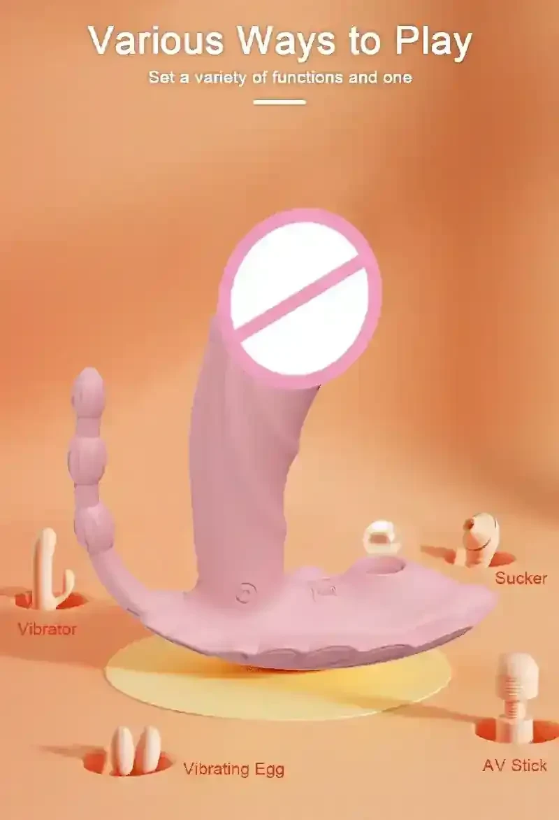 isensualflow de silikon medizinischer vibrator wiederaufladbar diskret