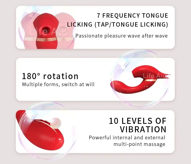 isensualflow de silikon stab vibrator fur frauen
