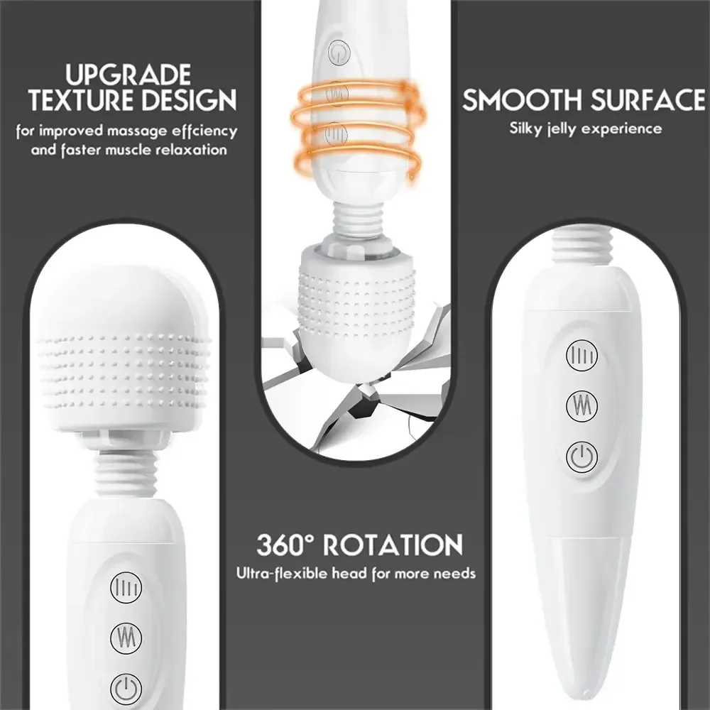 isensualflow de silikon vibrator 8 geschwindigkeiten